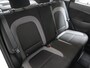Hyundai Kona 1.0T ✅Trekhaak✅All Season✅Stoel&Stuurverw.✅Apple✅Android✅Cruise✅Keyless✅