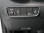 Hyundai Kona 1.0T ✅Trekhaak✅All Season✅Stoel&Stuurverw.✅Apple✅Android✅Cruise✅Keyless✅