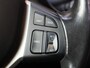 Suzuki S-Cross SX4 1.6 Exclusive ✅Schuifdak✅Trekhaak✅All Season ✅Clima✅Cruise✅