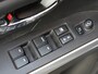 Suzuki S-Cross SX4 1.6 Exclusive ✅Schuifdak✅Trekhaak✅All Season ✅Clima✅Cruise✅