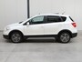 Suzuki S-Cross SX4 1.6 Exclusive ✅Schuifdak✅Trekhaak✅All Season ✅Clima✅Cruise✅