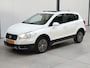 Suzuki S-Cross SX4 1.6 Exclusive ✅Schuifdak✅Trekhaak✅All Season ✅Clima✅Cruise✅