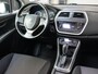 Suzuki S-Cross SX4 1.6 Exclusive ✅Schuifdak✅Trekhaak✅All Season ✅Clima✅Cruise✅