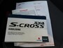 Suzuki S-Cross SX4 1.6 Exclusive ✅Schuifdak✅Trekhaak✅All Season ✅Clima✅Cruise✅