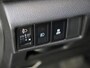 Suzuki S-Cross SX4 1.6 Exclusive ✅Schuifdak✅Trekhaak✅All Season ✅Clima✅Cruise✅