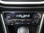 Suzuki S-Cross SX4 1.6 Exclusive ✅Schuifdak✅Trekhaak✅All Season ✅Clima✅Cruise✅