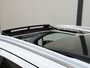 Suzuki S-Cross SX4 1.6 Exclusive ✅Schuifdak✅Trekhaak✅All Season ✅Clima✅Cruise✅