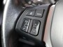 Suzuki S-Cross SX4 1.6 Exclusive ✅Schuifdak✅Trekhaak✅All Season ✅Clima✅Cruise✅