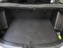 Suzuki S-Cross SX4 1.6 Exclusive ✅Schuifdak✅Trekhaak✅All Season ✅Clima✅Cruise✅