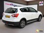 Suzuki S-Cross SX4 1.6 Exclusive ✅Schuifdak✅Trekhaak✅All Season ✅Clima✅Cruise✅