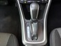 Suzuki S-Cross SX4 1.6 Exclusive ✅Schuifdak✅Trekhaak✅All Season ✅Clima✅Cruise✅