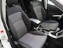 Suzuki S-Cross SX4 1.6 Exclusive ✅Schuifdak✅Trekhaak✅All Season ✅Clima✅Cruise✅