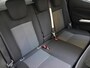 Suzuki S-Cross SX4 1.6 Exclusive ✅Schuifdak✅Trekhaak✅All Season ✅Clima✅Cruise✅