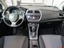 Suzuki S-Cross SX4 1.6 Exclusive ✅Schuifdak✅Trekhaak✅All Season ✅Clima✅Cruise✅