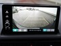 Honda Civic 2.0 e:HEV Sport ✅Stoelverw.✅Navi✅Camera✅Adapt. Cruise✅Lane Ass.✅Keyless✅