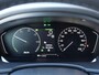 Honda Civic 2.0 e:HEV Sport ✅Stoelverw.✅Navi✅Camera✅Adapt. Cruise✅Lane Ass.✅Keyless✅