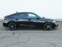 Honda Civic 2.0 e:HEV Sport ✅Stoelverw.✅Navi✅Camera✅Adapt. Cruise✅Lane Ass.✅Keyless✅
