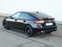 Honda Civic 2.0 e:HEV Sport ✅Stoelverw.✅Navi✅Camera✅Adapt. Cruise✅Lane Ass.✅Keyless✅