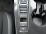 Honda Civic 2.0 e:HEV Sport ✅Stoelverw.✅Navi✅Camera✅Adapt. Cruise✅Lane Ass.✅Keyless✅
