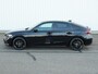 Honda Civic 2.0 e:HEV Sport ✅Stoelverw.✅Navi✅Camera✅Adapt. Cruise✅Lane Ass.✅Keyless✅