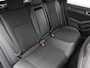 Honda Civic 2.0 e:HEV Sport ✅Stoelverw.✅Navi✅Camera✅Adapt. Cruise✅Lane Ass.✅Keyless✅