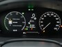Honda Civic 2.0 e:HEV Sport ✅Stoelverw.✅Navi✅Camera✅Adapt. Cruise✅Lane Ass.✅Keyless✅
