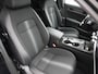 Honda Civic 2.0 e:HEV Sport ✅Stoelverw.✅Navi✅Camera✅Adapt. Cruise✅Lane Ass.✅Keyless✅