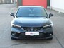 Honda Civic 2.0 e:HEV Sport ✅Stoelverw.✅Navi✅Camera✅Adapt. Cruise✅Lane Ass.✅Keyless✅