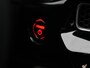 Honda Civic 2.0 e:HEV Sport ✅Stoelverw.✅Navi✅Camera✅Adapt. Cruise✅Lane Ass.✅Keyless✅