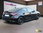 Honda Civic 2.0 e:HEV Sport ✅Stoelverw.✅Navi✅Camera✅Adapt. Cruise✅Lane Ass.✅Keyless✅
