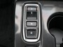Honda Civic 2.0 e:HEV Sport ✅Stoelverw.✅Navi✅Camera✅Adapt. Cruise✅Lane Ass.✅Keyless✅
