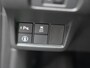 Honda Civic 2.0 e:HEV Sport ✅Stoelverw.✅Navi✅Camera✅Adapt. Cruise✅Lane Ass.✅Keyless✅