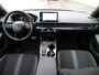 Honda Civic 2.0 e:HEV Sport ✅Stoelverw.✅Navi✅Camera✅Adapt. Cruise✅Lane Ass.✅Keyless✅