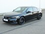 Honda Civic 2.0 e:HEV Sport ✅Stoelverw.✅Navi✅Camera✅Adapt. Cruise✅Lane Ass.✅Keyless✅
