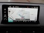 Honda Civic 2.0 e:HEV Sport ✅Stoelverw.✅Navi✅Camera✅Adapt. Cruise✅Lane Ass.✅Keyless✅