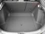 Honda Civic 2.0 e:HEV Sport ✅Stoelverw.✅Navi✅Camera✅Adapt. Cruise✅Lane Ass.✅Keyless✅