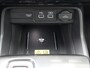 Honda Civic 2.0 e:HEV Sport ✅Stoelverw.✅Navi✅Camera✅Adapt. Cruise✅Lane Ass.✅Keyless✅