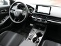 Honda Civic 2.0 e:HEV Sport ✅Stoelverw.✅Navi✅Camera✅Adapt. Cruise✅Lane Ass.✅Keyless✅