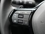 Honda Civic 2.0 e:HEV Sport ✅Stoelverw.✅Navi✅Camera✅Adapt. Cruise✅Lane Ass.✅Keyless✅