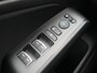 Honda Civic 2.0 e:HEV Sport ✅Stoelverw.✅Navi✅Camera✅Adapt. Cruise✅Lane Ass.✅Keyless✅