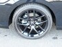 Honda Civic 2.0 e:HEV Sport ✅Stoelverw.✅Navi✅Camera✅Adapt. Cruise✅Lane Ass.✅Keyless✅