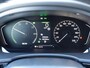Honda Civic 2.0 e:HEV Sport ✅Stoelverw.✅Navi✅Camera✅Adapt. Cruise✅Lane Ass.✅Keyless✅