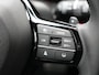 Honda Civic 2.0 e:HEV Sport ✅Stoelverw.✅Navi✅Camera✅Adapt. Cruise✅Lane Ass.✅Keyless✅
