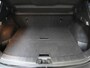 Nissan Qashqai 1.2 N-Connecta ✅Panodak✅All Season✅Trekhaak✅Navi✅360 Camera✅Cruise✅Clima✅
