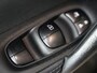 Nissan Qashqai 1.2 N-Connecta ✅Panodak✅All Season✅Trekhaak✅Navi✅360 Camera✅Cruise✅Clima✅