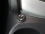 Nissan Qashqai 1.2 N-Connecta ✅Panodak✅All Season✅Trekhaak✅Navi✅360 Camera✅Cruise✅Clima✅