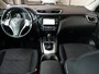 Nissan Qashqai 1.2 N-Connecta ✅Panodak✅All Season✅Trekhaak✅Navi✅360 Camera✅Cruise✅Clima✅