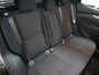 Nissan Qashqai 1.2 N-Connecta ✅Panodak✅All Season✅Trekhaak✅Navi✅360 Camera✅Cruise✅Clima✅