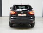 Nissan Qashqai 1.2 N-Connecta ✅Panodak✅All Season✅Trekhaak✅Navi✅360 Camera✅Cruise✅Clima✅