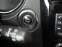 Nissan Qashqai 1.2 N-Connecta ✅Panodak✅All Season✅Trekhaak✅Navi✅360 Camera✅Cruise✅Clima✅